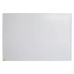 Infrarot-Heizpaneel Ambiente 900 W