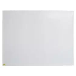 Infrarot-Heizpaneel Ambiente 1100 W