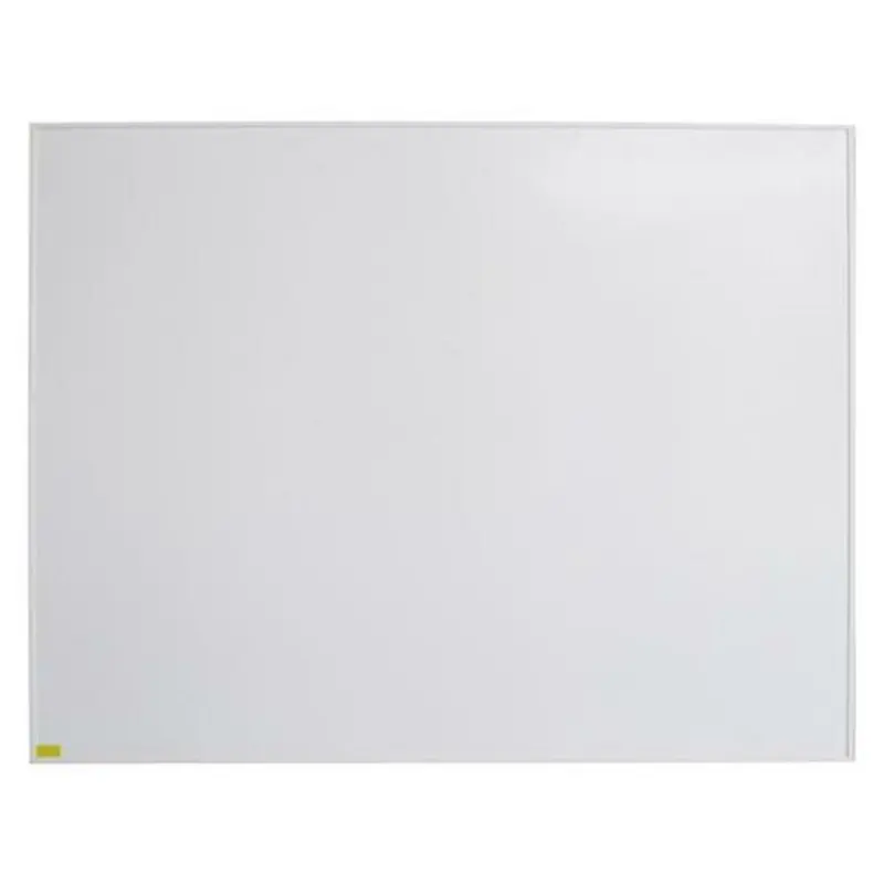 Infrarot-Heizpaneel Ambiente 1100 W