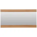 XXXLutz Lauterach - Ihr M&ouml;belhaus bei Bregenz Wandspiegel 119/60/2 cm