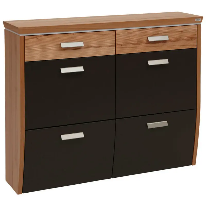 Schuhkipper 123/96/32 cm