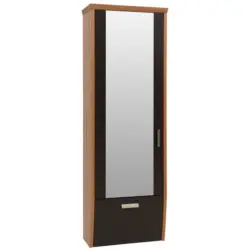 Garderobenschrank 65/187/32 cm