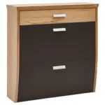 XXXLutz Lauterach - Ihr Möbelhaus bei Bregenz Schuhkipper 93/95/32 cm