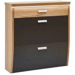 Schuhkipper 93/96/32 cm