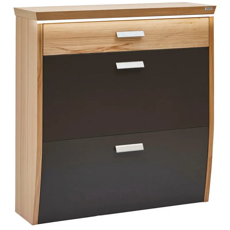 Schuhkipper 93/96/32 cm