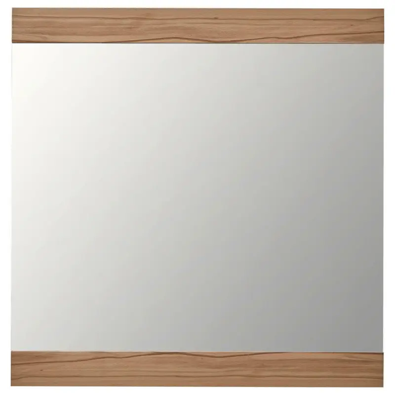 Wandspiegel 89/90/2 cm