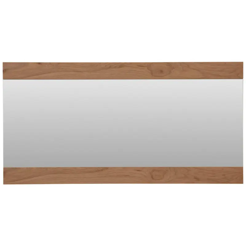 Wandspiegel 119/60/2 cm