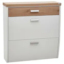 Schuhkipper 92/96/31 cm