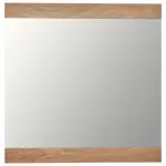 XXXLutz Lauterach - Ihr Möbelhaus bei Bregenz Wandspiegel 89/90/2 cm