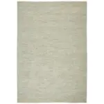 XXXLutz Lauterach - Ihr M&ouml;belhaus bei Bregenz Orientteppich Apocalypse XLI