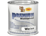 Hornbach Tiger Premium Multigrund weiß 375 ml