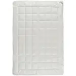 XXXLutz Lauterach - Ihr Möbelhaus bei Bregenz Ganzjahresdecke 140/200 cm