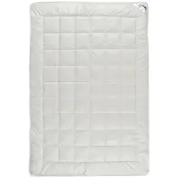 Ganzjahresdecke 140/200 cm