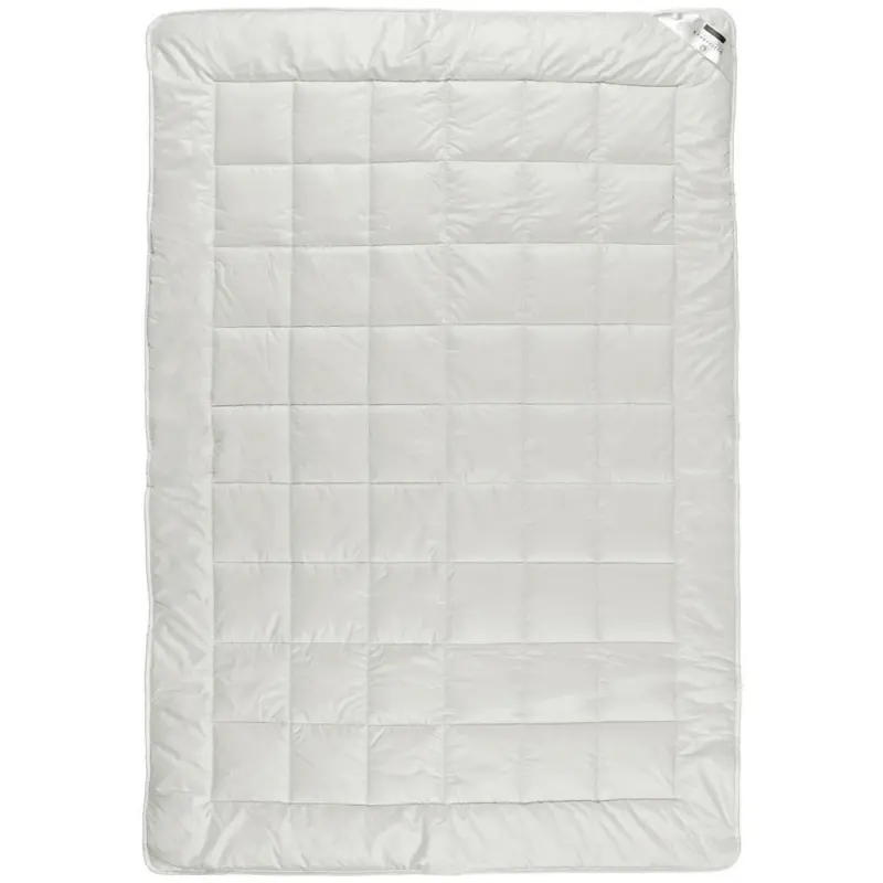 Ganzjahresdecke 140/200 cm