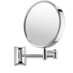 XXXLutz Lauterach - Ihr Möbelhaus bei Bregenz Kosmetikspiegel