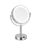 XXXLutz Lauterach - Ihr Möbelhaus bei Bregenz Kosmetikspiegel