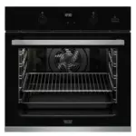 XXXLutz Lauterach - Ihr M&ouml;belhaus bei Bregenz Einbaubackofen Dbk65902Xk