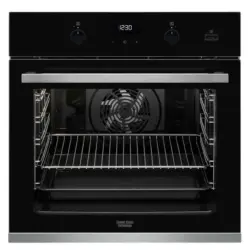 Einbaubackofen Dbk65902Xk