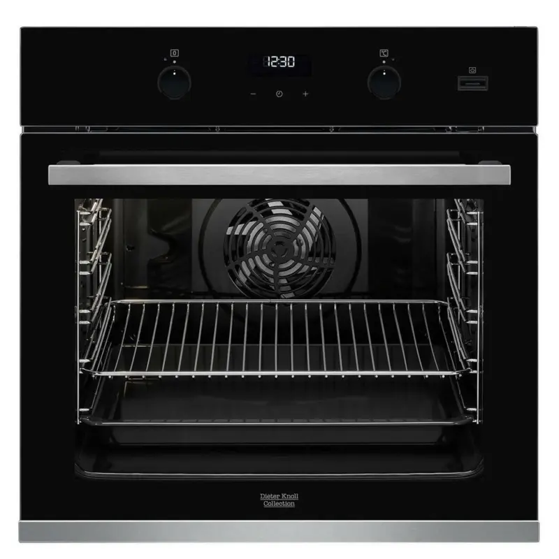 Einbaubackofen Dbk65902Xk