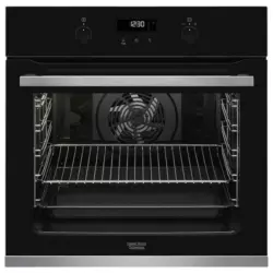 Einbaubackofen Dkp37902Xk