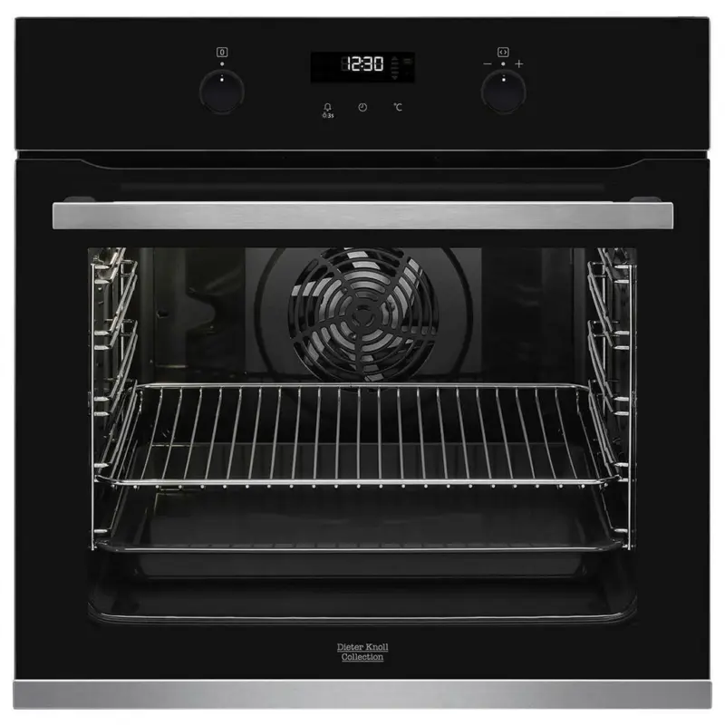 Einbaubackofen Dkp37902Xk