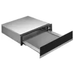 XXXLutz Lauterach - Ihr Möbelhaus bei Bregenz Wärmeschublade Dkwadr