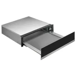 Wärmeschublade Dkwadr