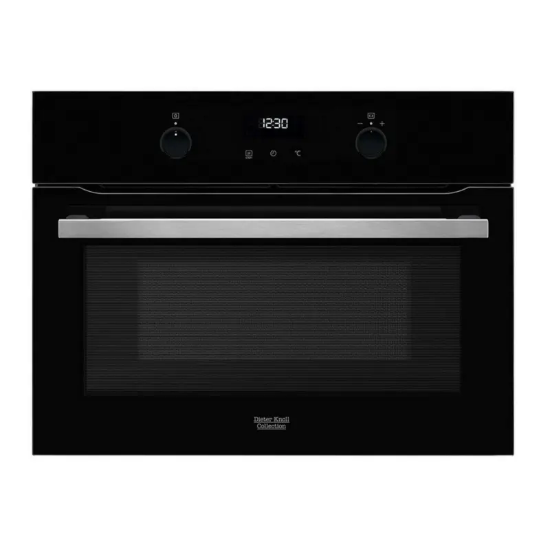 Einbaumikrowelle Dkk57302Bk