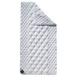 Unterbett 180/200 cm