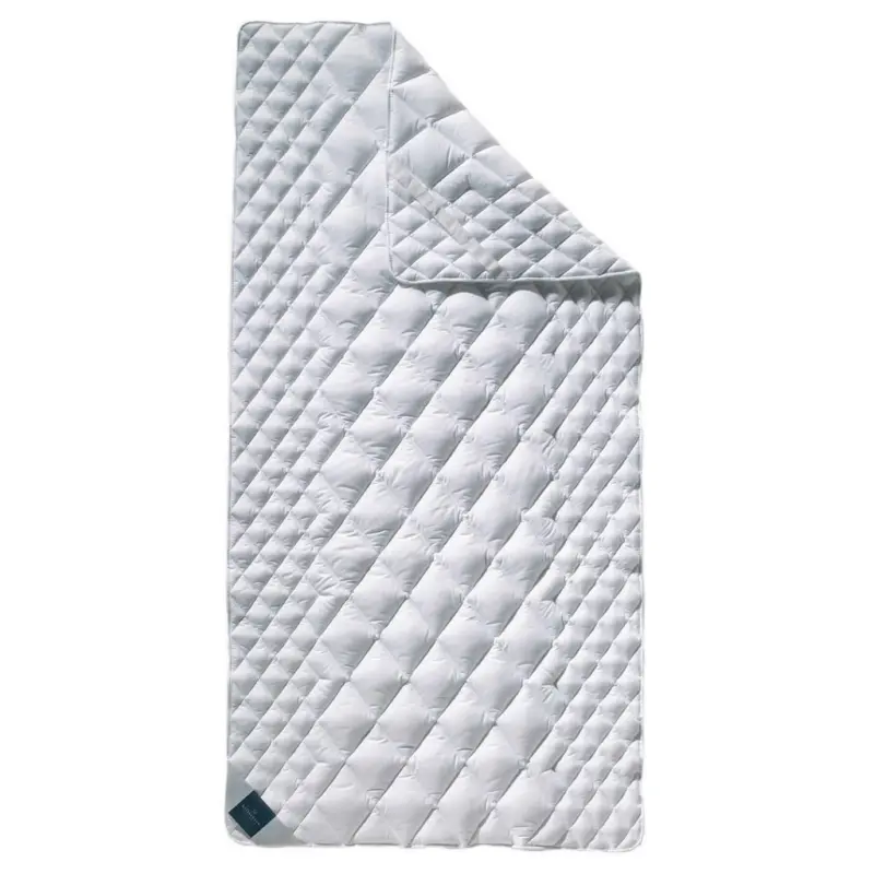 Unterbett 180/200 cm