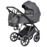 XXXLutz Lauterach - Ihr Möbelhaus bei Bregenz Kinderwagenset Fashion