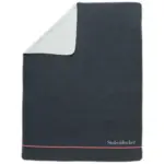 XXXLutz Lauterach - Ihr Möbelhaus bei Bregenz Kuscheldecke 150/200 cm