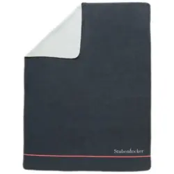 Kuscheldecke 150/200 cm