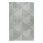 XXXLutz Lauterach - Ihr Möbelhaus bei Bregenz Webteppich Velvet Groove