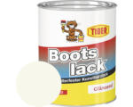 Hornbach Tiger Bootslack glänzend RAL 9001 cremeweiß 750 ml