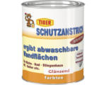 Hornbach Tiger Schutzanstrich glänzend farblos 750 ml