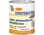 Hornbach Tiger Schutzanstrich glänzend farblos 750 ml