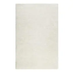 Hochflorteppich Shiny Touch