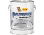 Hornbach Tiger Premium Multigrund weiß 2,5 l