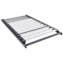 Lattenrost 90/200 cm