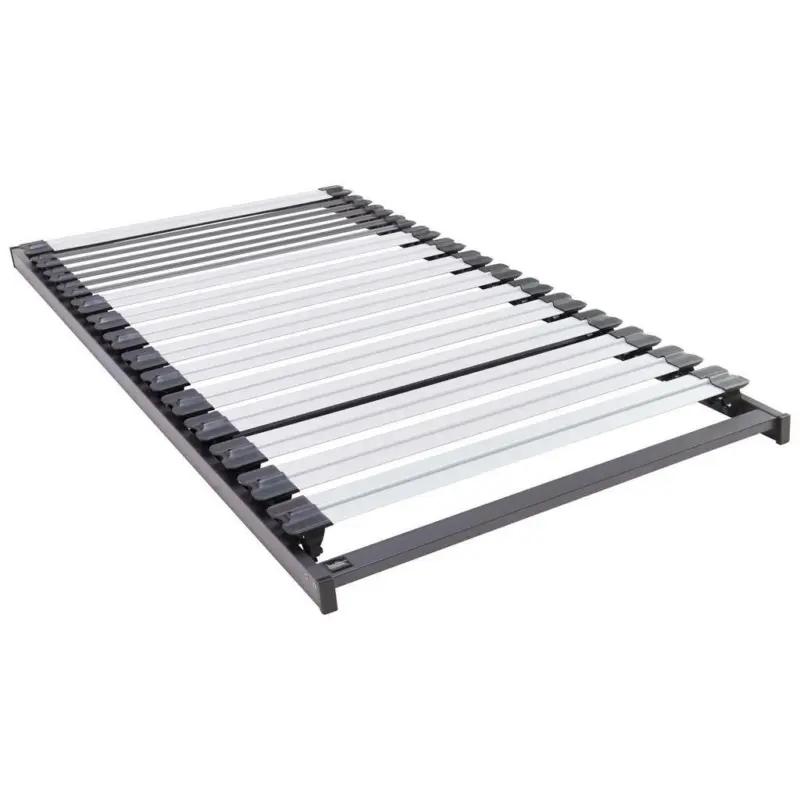 Lattenrost 90/200 cm