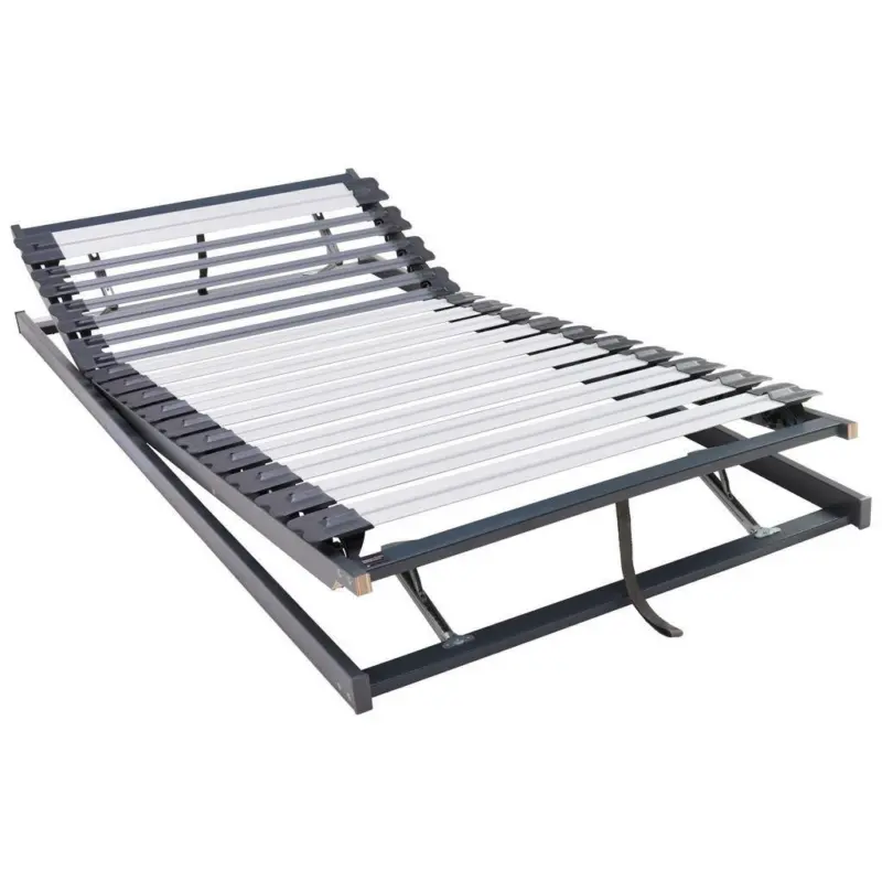 Lattenrost 70/200 cm