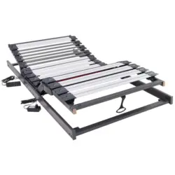 Lattenrost 70/200 cm