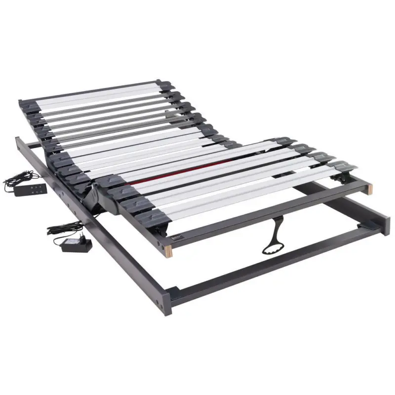 Lattenrost 70/200 cm