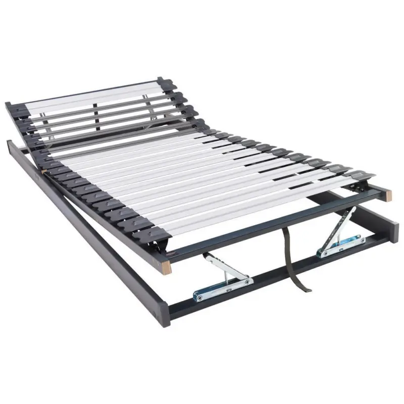 Lattenrost 90/200 cm