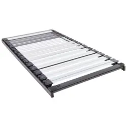 Lattenrost 90/200 cm