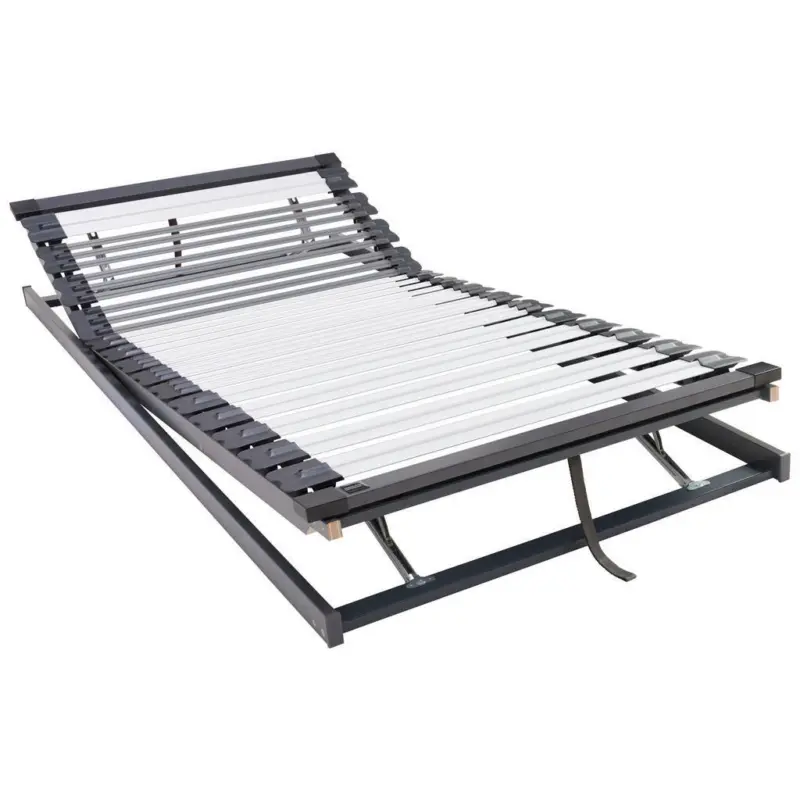 Lattenrost 90/200 cm