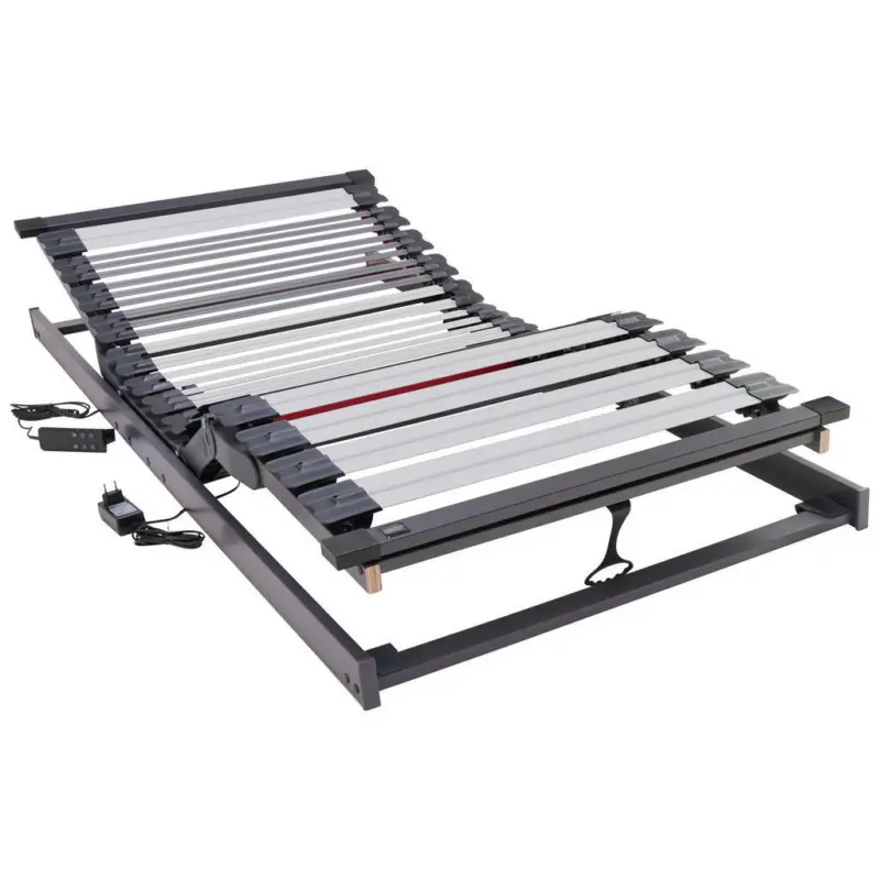 Lattenrost 100/190 cm