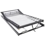 XXXLutz Lauterach - Ihr Möbelhaus bei Bregenz Lattenrost 90/200 cm