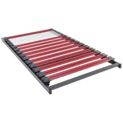 Lattenrost 90/200 cm